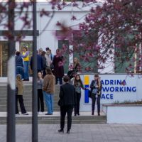 viadrina-coworking-space