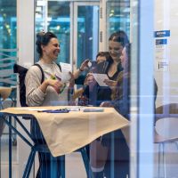 viadrina-coworking-space