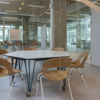 viadrina-coworking-space