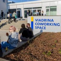 viadrina-coworking-space