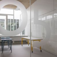 viadrina-coworking-space