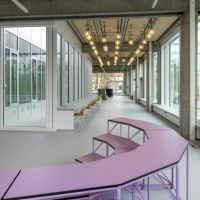 viadrina-coworking-space