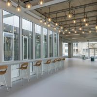 viadrina-coworking-space