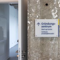 viadrina-coworking-space