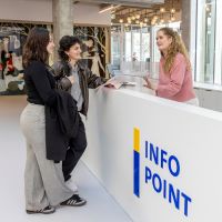 viadrina-coworking-space