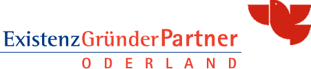 existenzgruenderpreis-12599