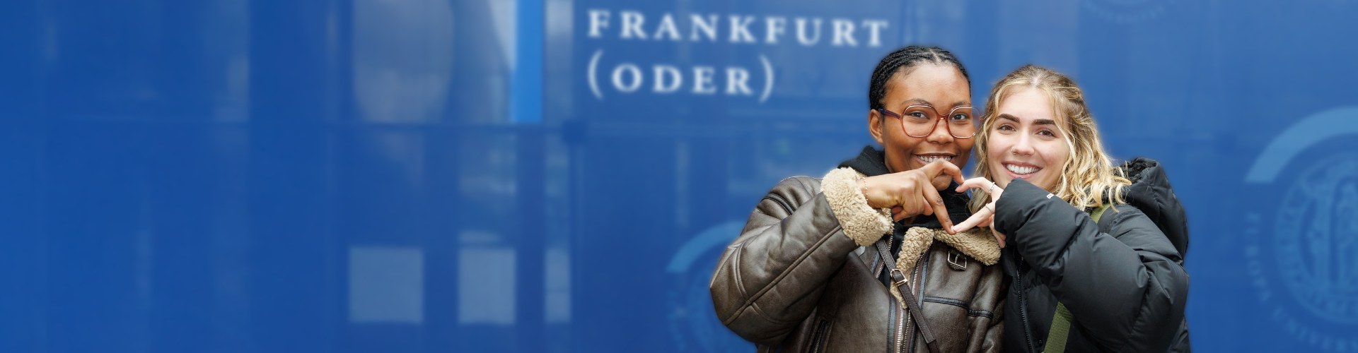 Header image trainee page