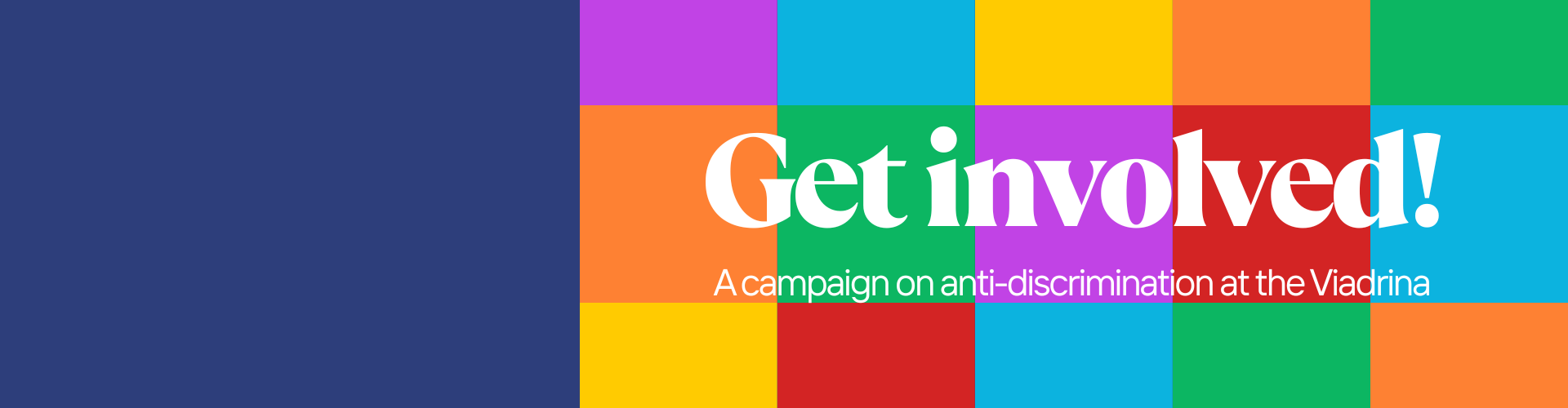 Kampagne Header Website (3)