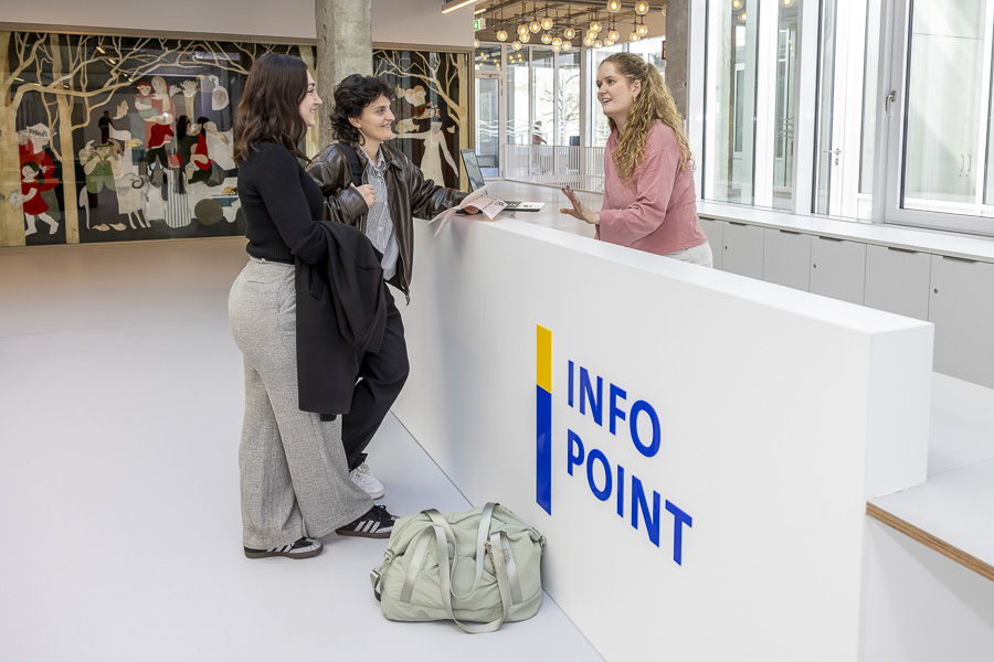 infopoint-coworking-space-5083
