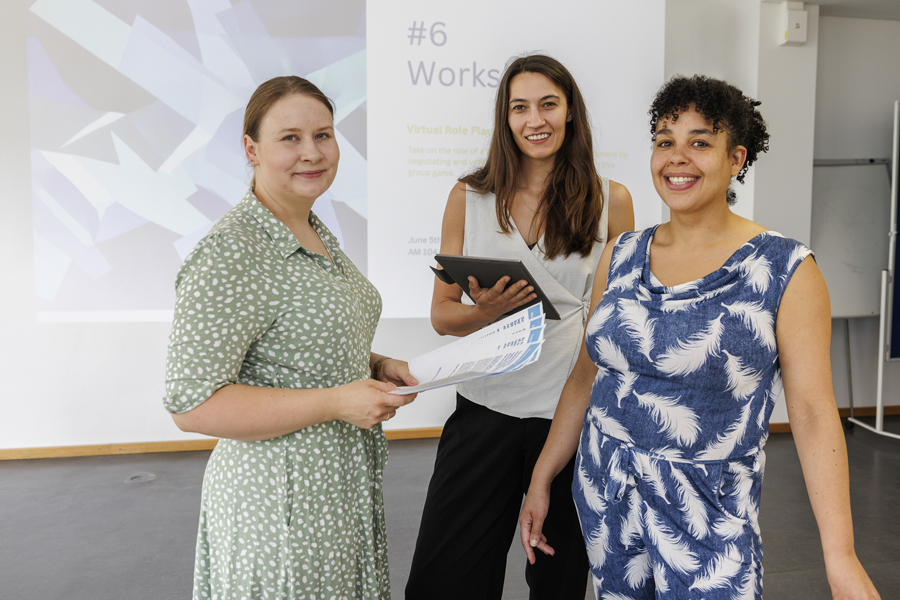 members-faculty-learning-community-2425