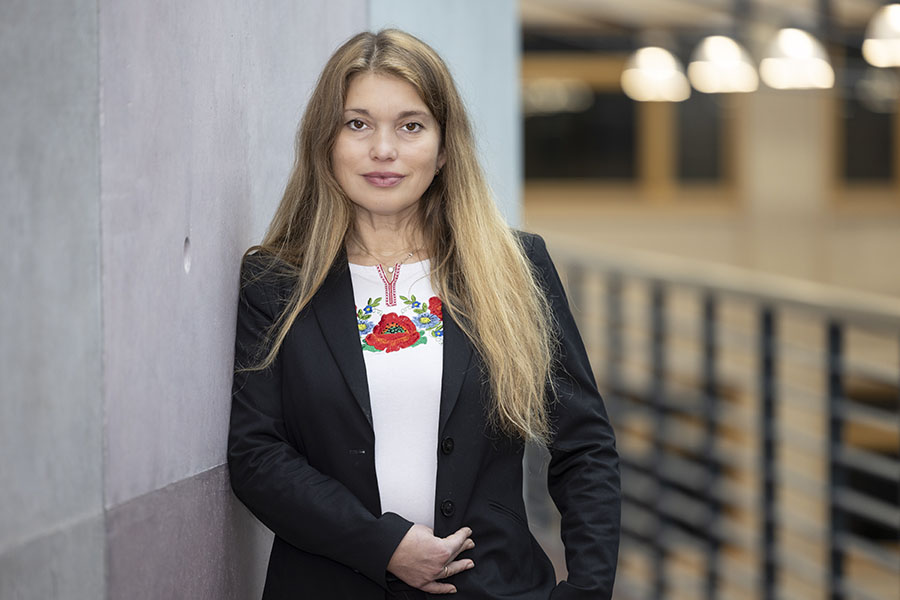 tetyana-panchenko-8149-900x600 tetyana-panchenko-8149-900x600