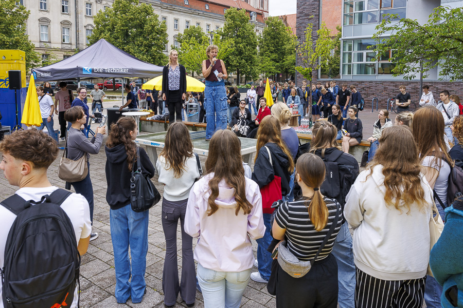 tag-der-offenen-tuer-20250625-3350
