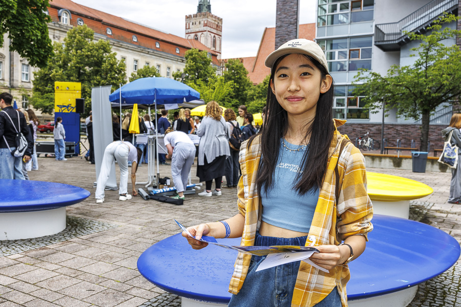 tag-der-offenen-tuer-20250625-3416