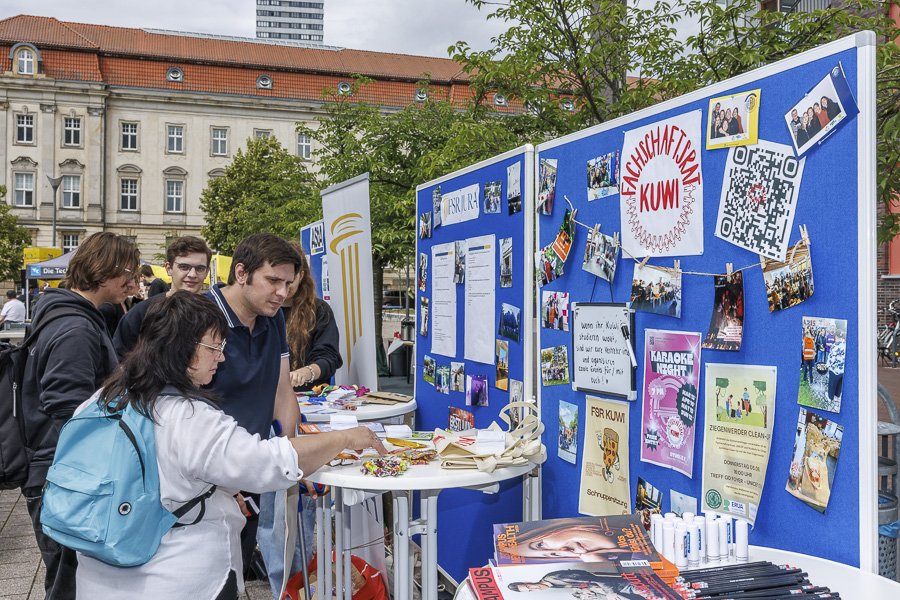 tag-der-offenen-tuer-20250625-3635