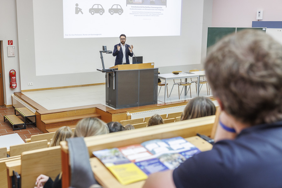 tag-der-offenen-tuer-20250625-3711