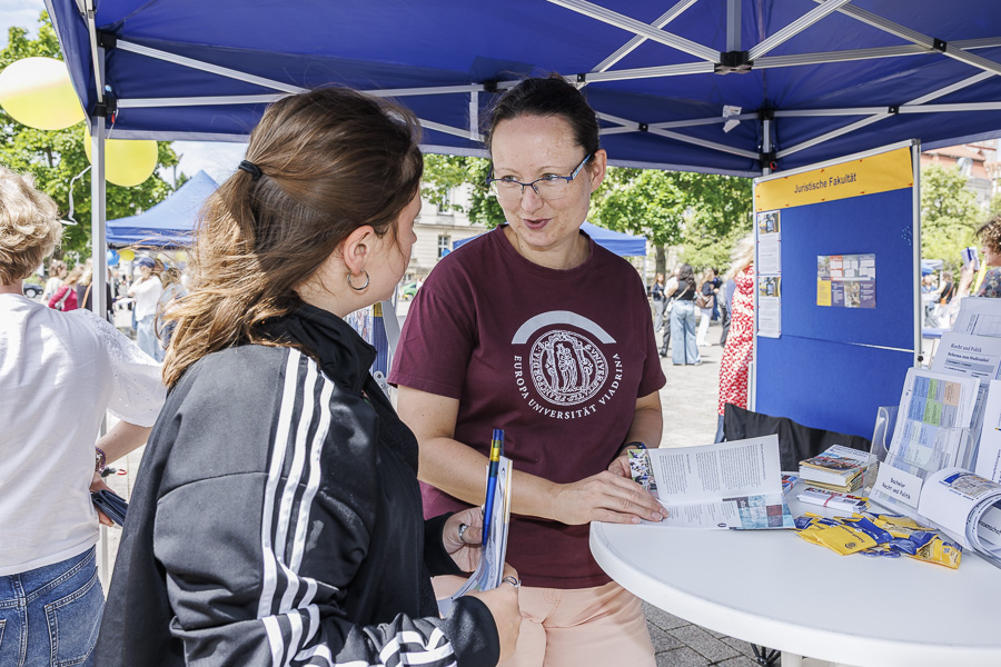 tag-der-offenen-tuer-20250625-3830