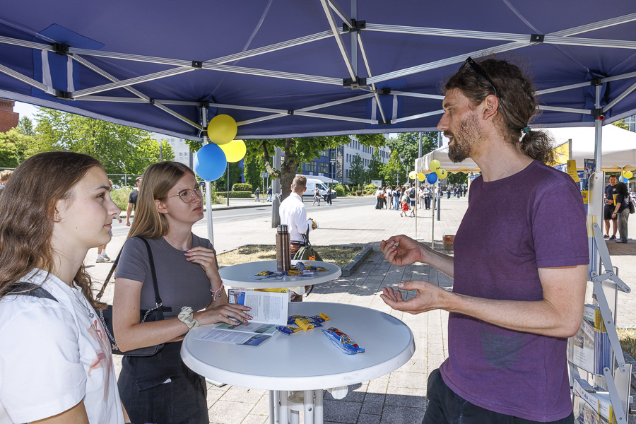 tag-der-offenen-tuer-20250625-4004