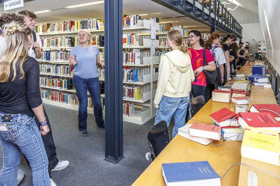 tag-der-offenen-tuer-20250625-4076