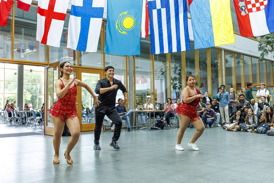 international-summer-festival-6240