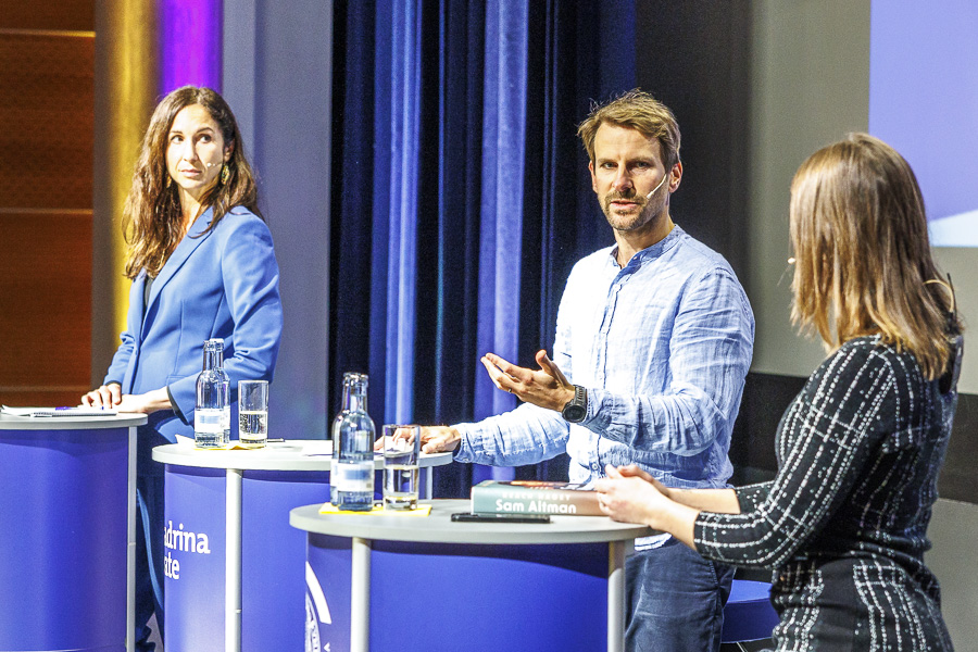 viadrina-debate-20251015-1875