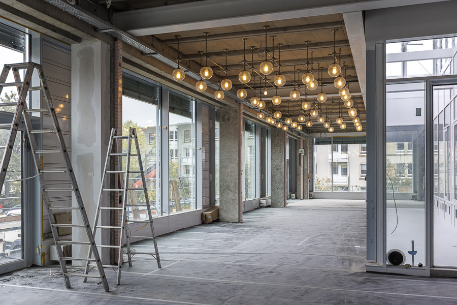 coworking-space-lamps-1529