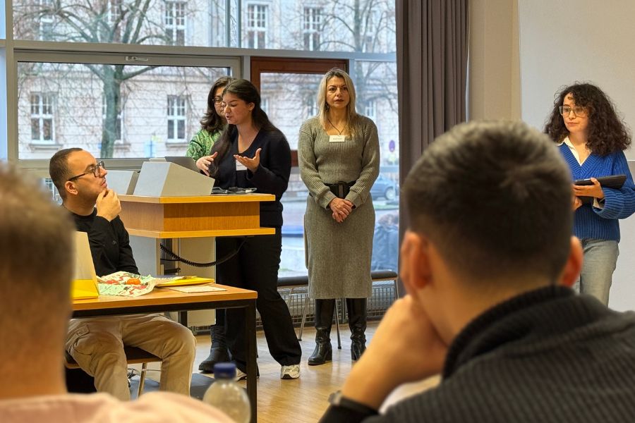 2-travelling-seminar-erua-chios