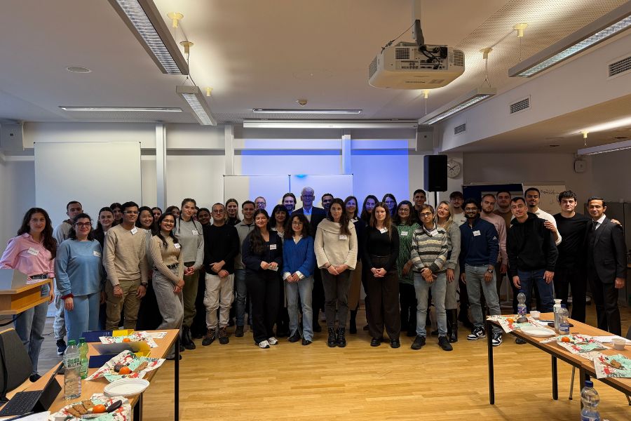 3-travelling-seminar-erua-chios