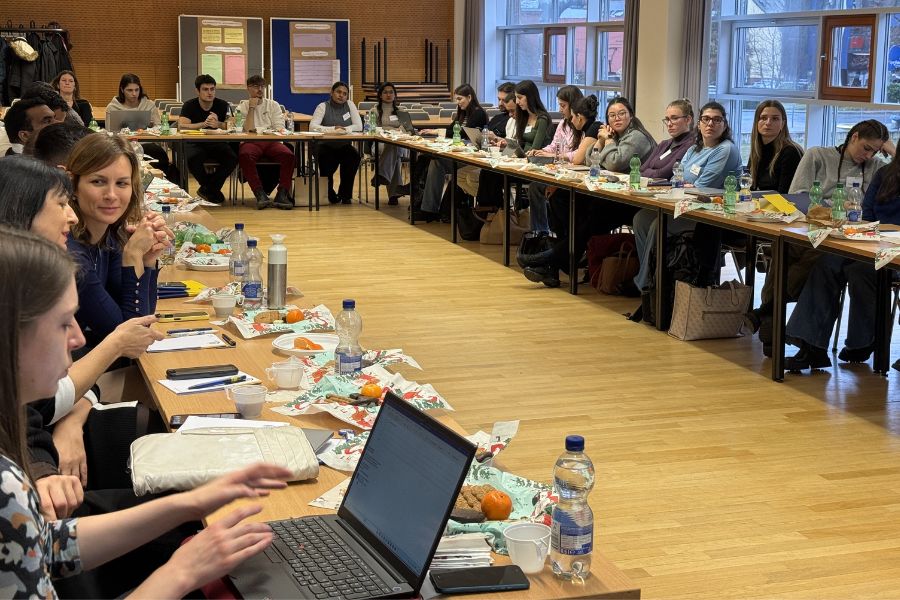 4-travelling-seminar-erua-chios