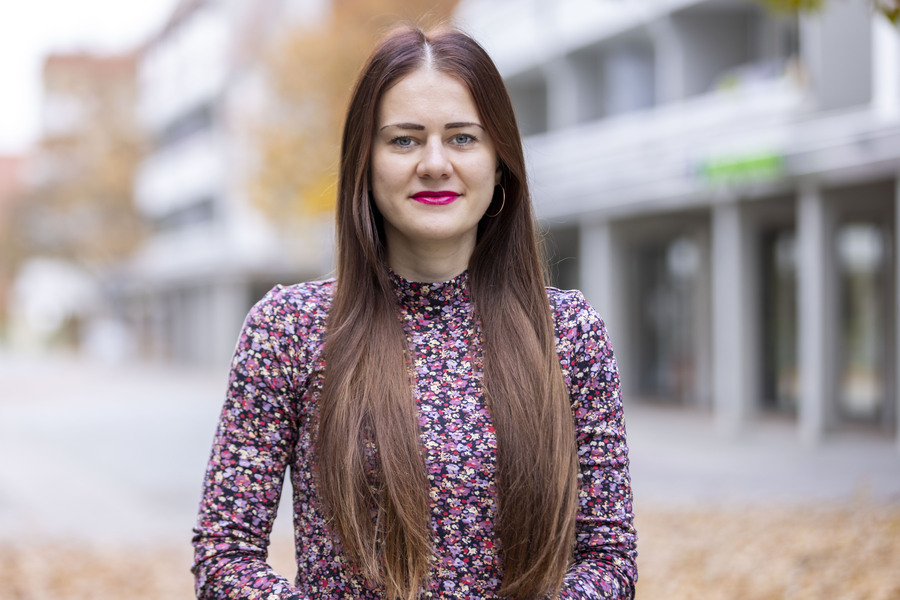 hanynets-renata_EUV4116