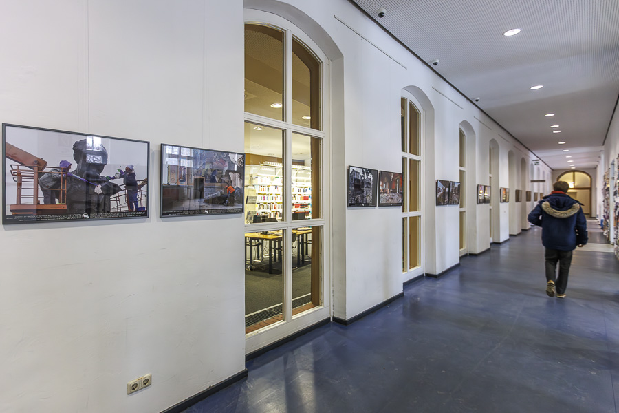 ausstellun-von-renata-hanynets-0690