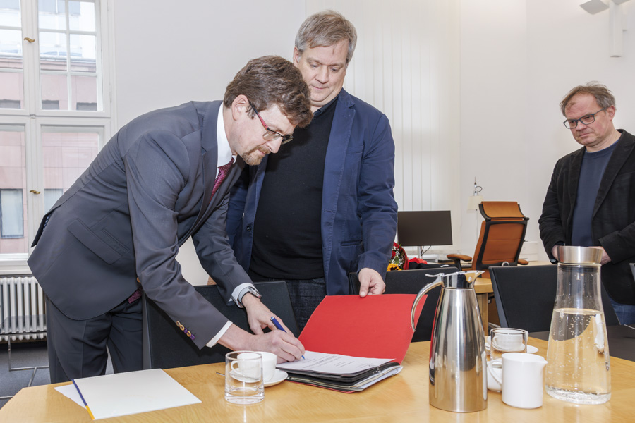 václav-stětka-0713