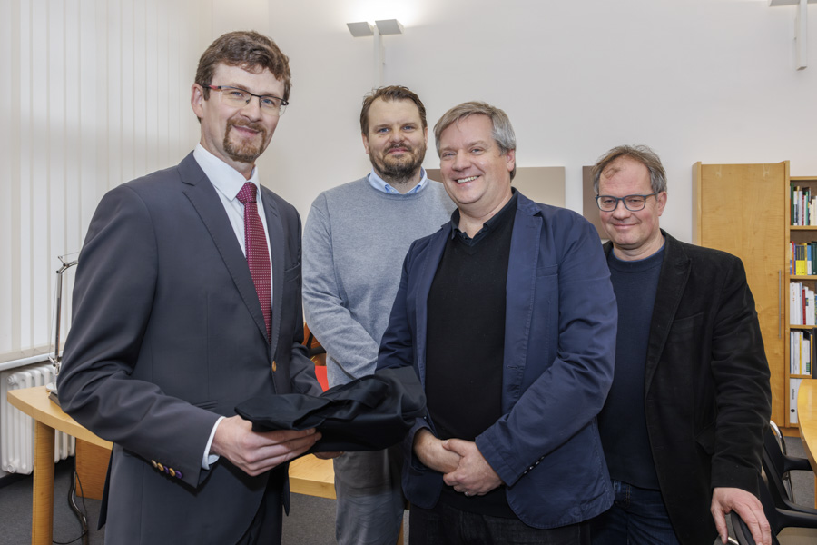 václav-stětka-0736