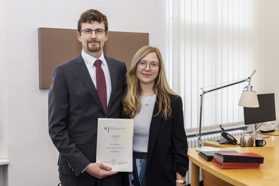 václav-stětka-0732