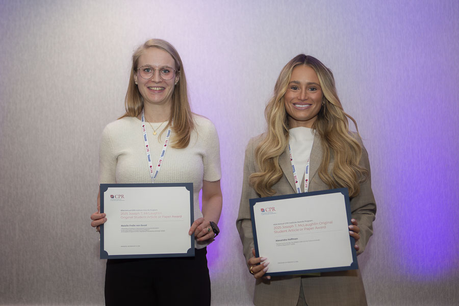 Natalie-Award-LowRes-1