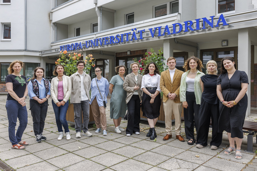 kiu-graduiertenprogramm-teilnehmer-innen-20260616-2827