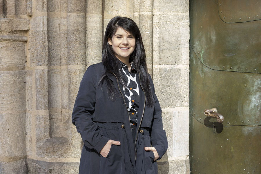 clizia-franceschini-2981