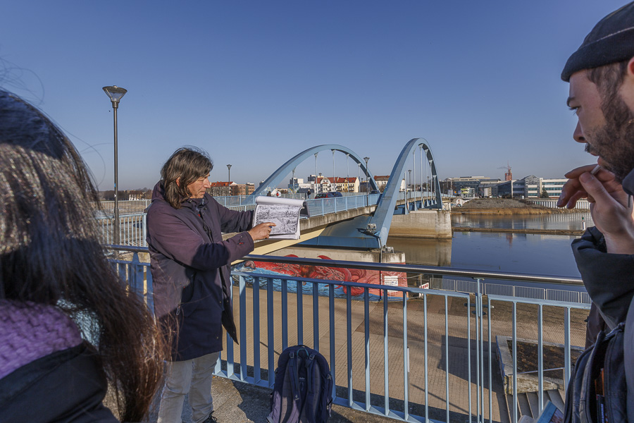 seminar-naum-trajanovski-20260119-8666