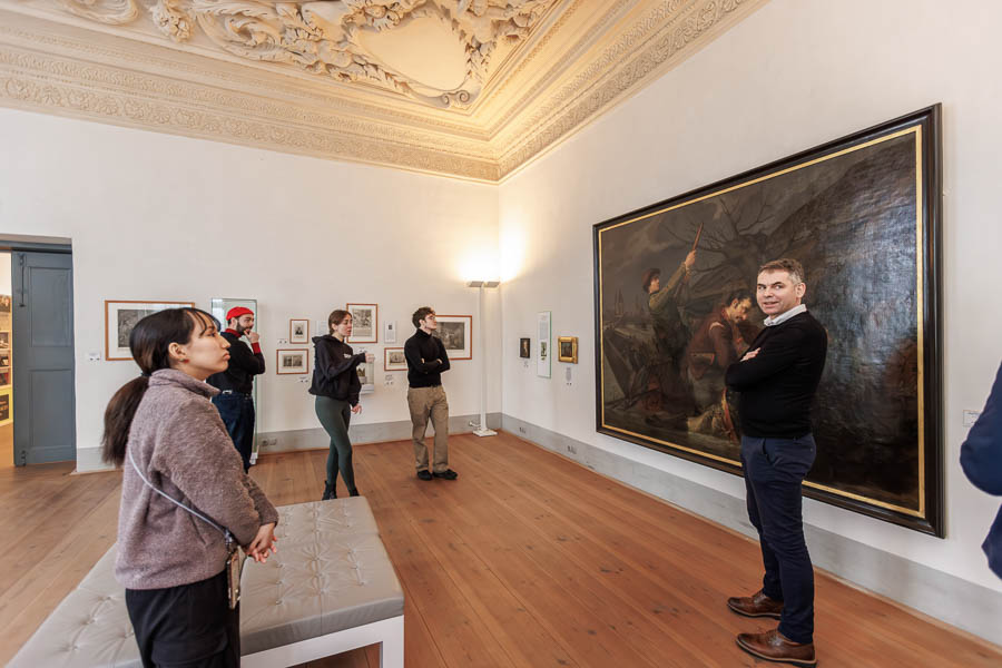 seminar-naum-trajanovski-museum-viadrina-8123