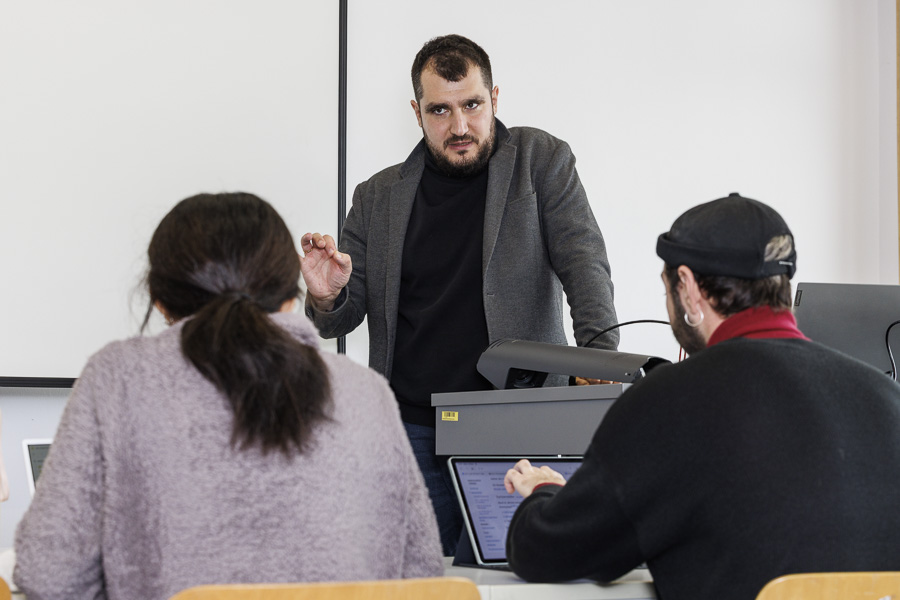 visiting-professor-naum-trajanovski-5026