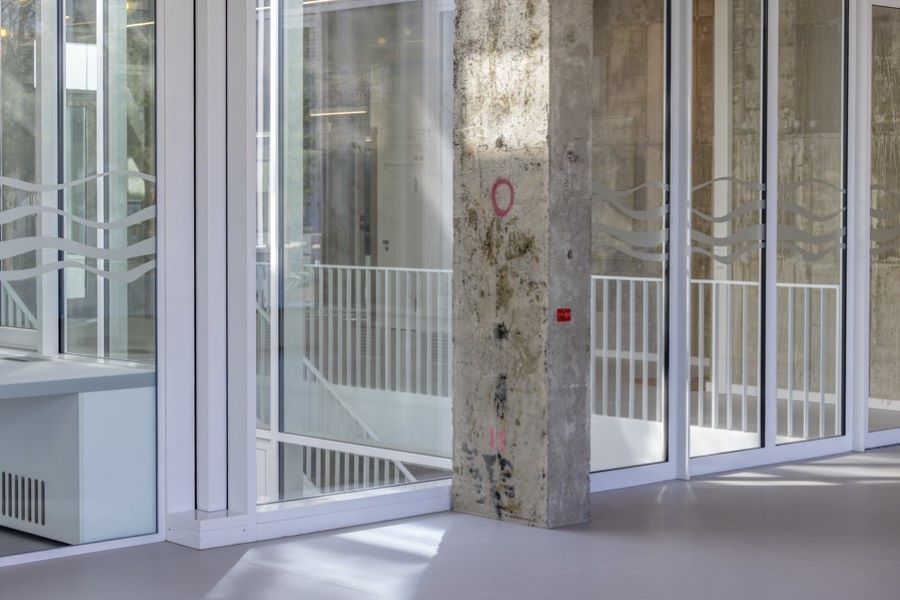 coworking-space-20260409-4668