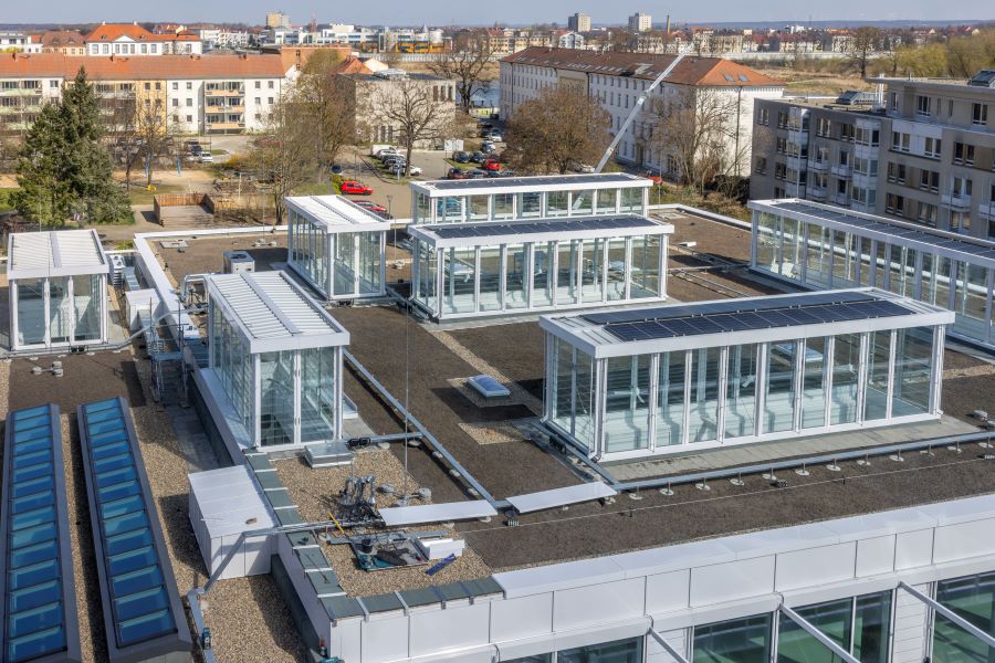 coworking-space-dach-20260409-4484