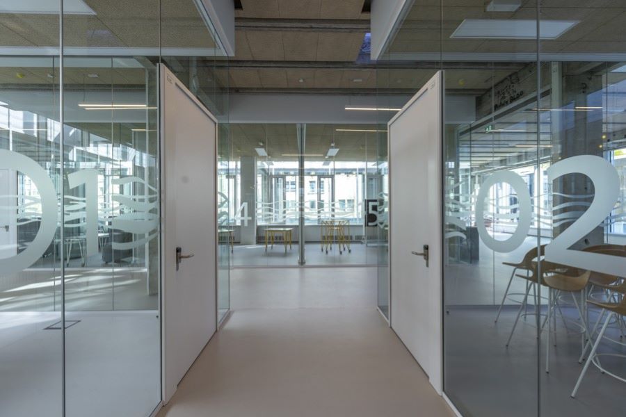 coworking-space-20260409-4632