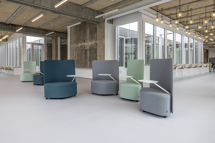 coworking-space-20260413-4824