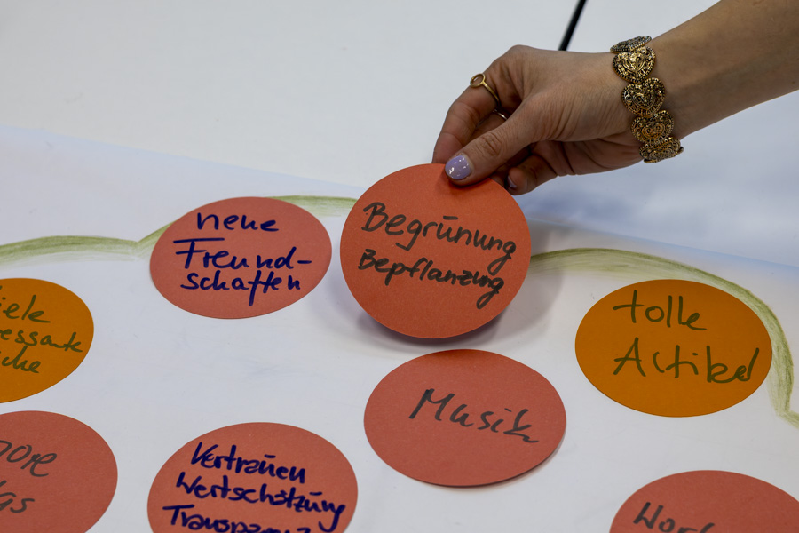 09-eroeffnung-coworking-space-0374