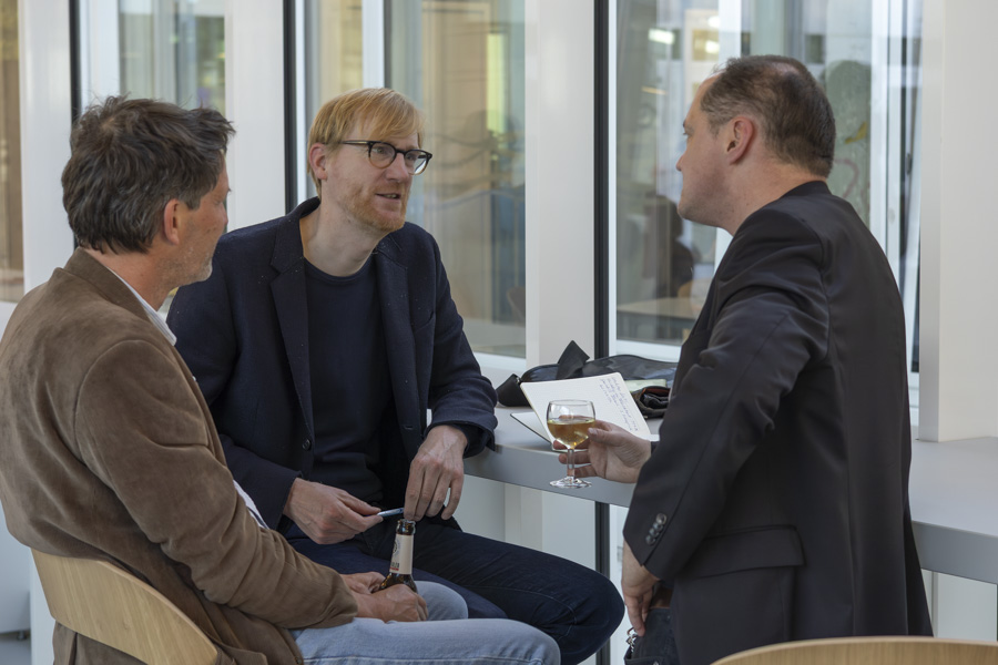 10-eroeffnung-coworking-space-0311