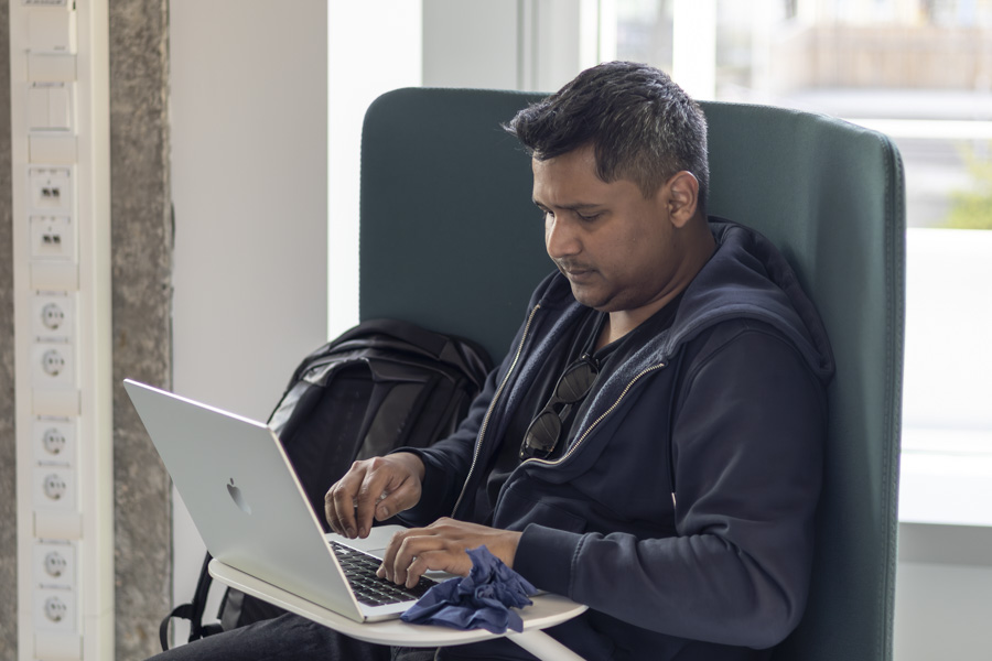 11-eroeffnung-coworking-space-0335