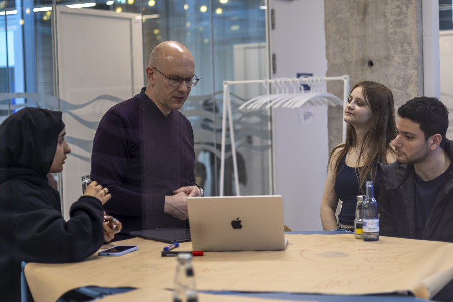 13-eroeffnung-coworking-space-0384