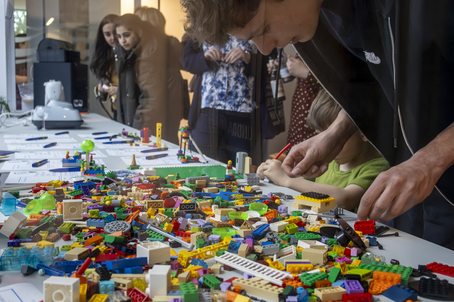 14-eroeffnung-coworking-space-0406