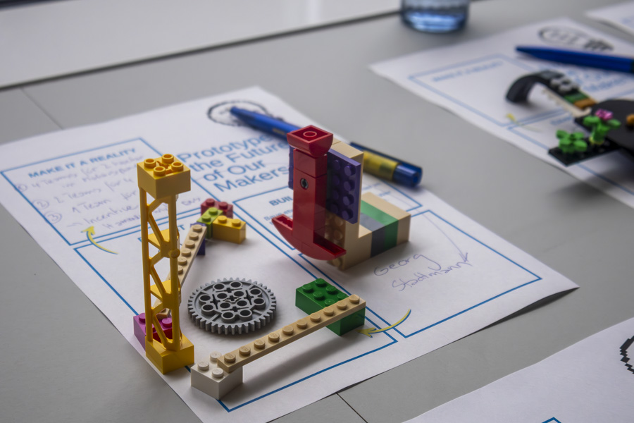 15-eroeffnung-coworking-space-0413