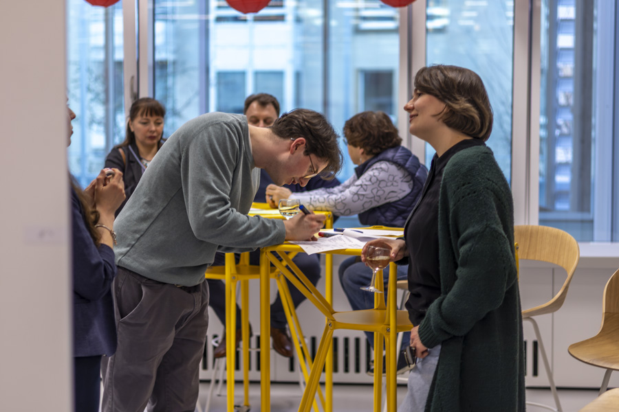 17-eroeffnung-coworking-space-0461